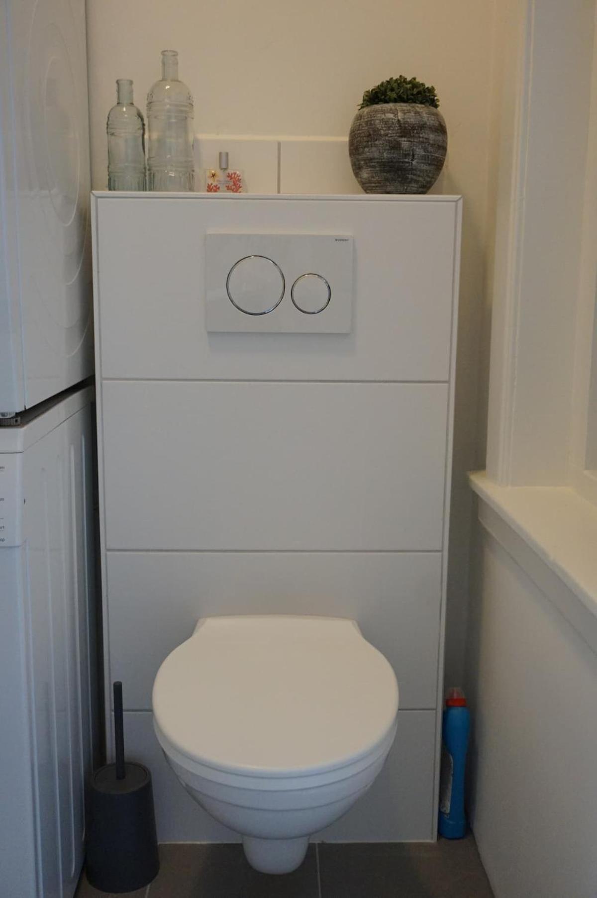 Appartement Sun&sea Holidays-strandgeluk Noordwijk