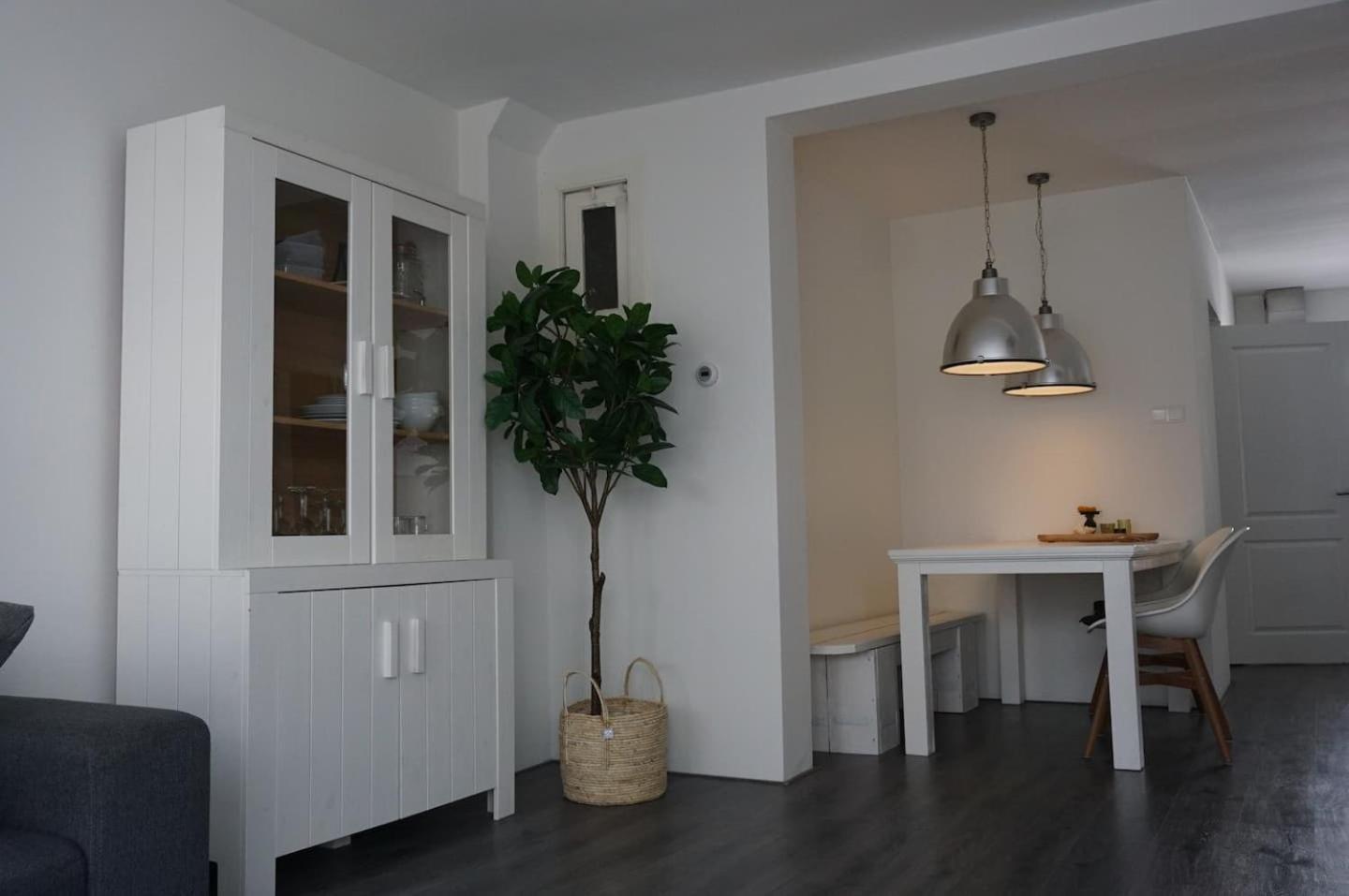 Sun&sea Holidays-strandgeluk Appartement *