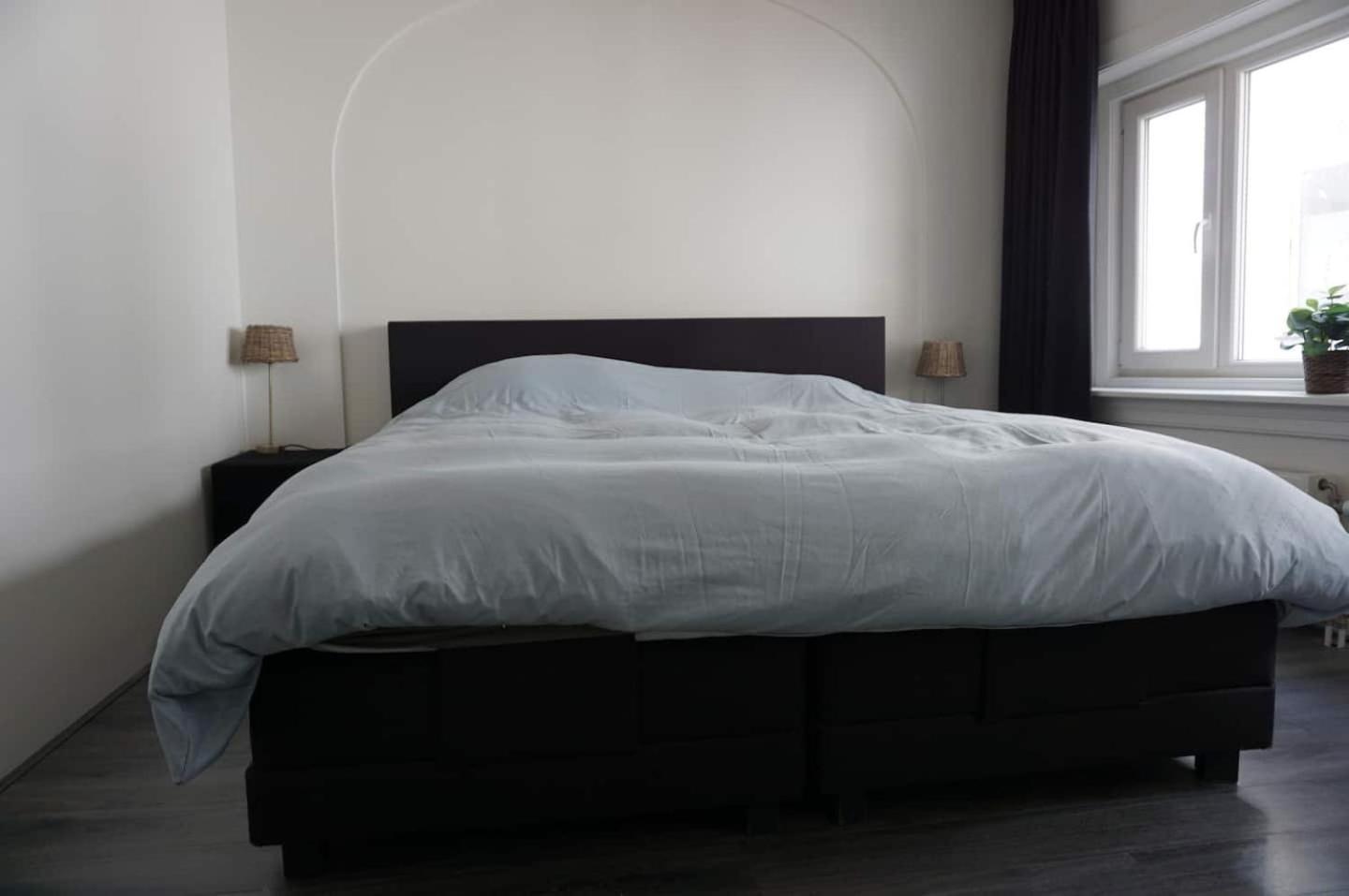 Sun&sea Holidays-strandgeluk Appartement *