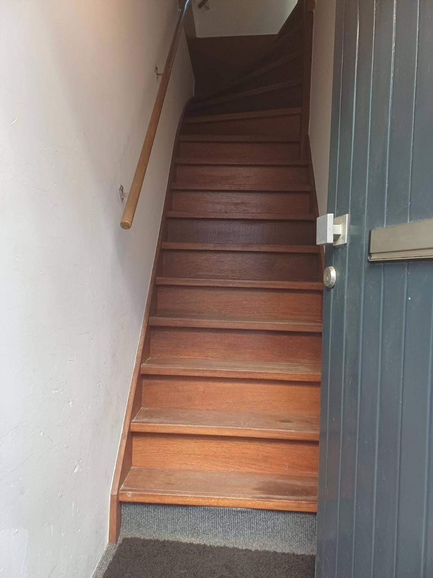 Appartement Sun&sea Holidays-strandgeluk *
