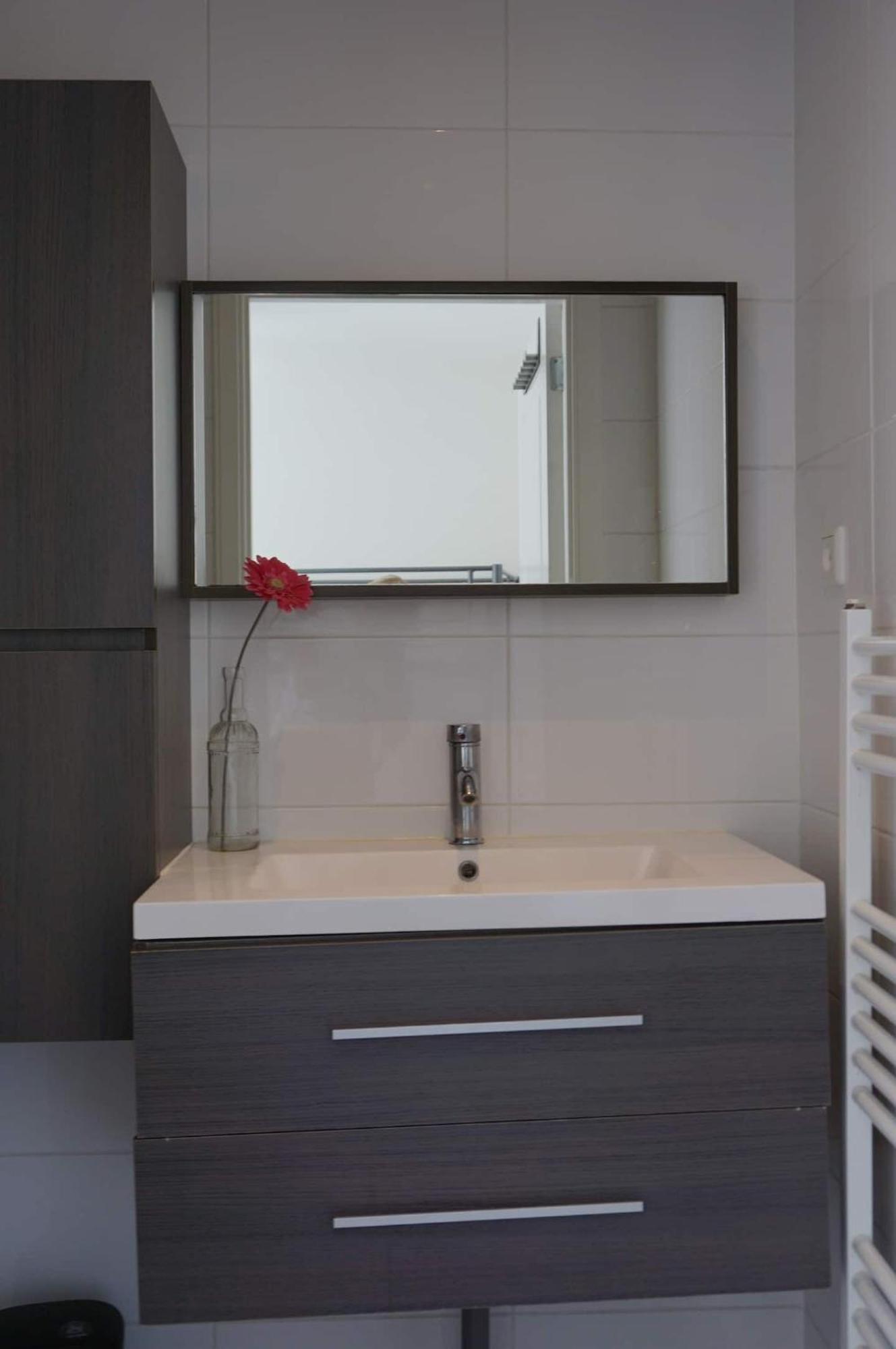 Sun&sea Holidays-strandgeluk Appartement